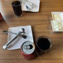 비에이치씨신도림미래점
