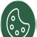 희망의 메시지 이미지