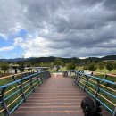 황토마을힐링센터 | 🌿[솔직 후기] 장성 아이랑 가볼 만한 곳 황미르랜드, 주말 피크닉 딱 좋아요! 주차정보, 이용 꿀팁