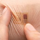 한메드존 이미지