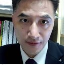 신촌동 학원가-2 이미지