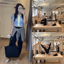 청담-150 | 청담 필라테스 연예인들이 다니는 리프필라테스 청담 후기