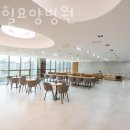 청담힐요양병원 네이버블로그