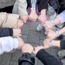 뉴나이스 노래연습장 | [후기] 세븐틴 뉴(NEW_) 앙콘 양일 후기