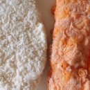 (주)세아푸드 이미지