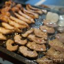 하남돼지집(영등점) 이미지