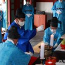 사단법인 창절서원 쿠키뉴스
