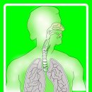 숨케어한의원 이미지