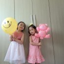 아빠드림 이미지