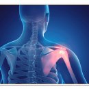 일등정형외과의원 이미지