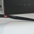 글라스미렌즈미 덕계역점 이미지