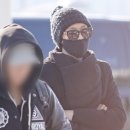 룰루투어 이미지