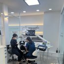 소중한이치과의원 이미지