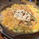 평화의집 | 시흥 배곧 술집 | 이자카야 맛집, 해산물 전문점 / 평화로운집 방문 후기