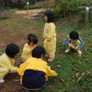 가경초교 병설유치원 이미지