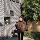 이나연헤어 이미지