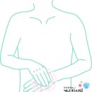 [충무로정형외과] 골프엘보, 욱씬욱씬한 팔꿈치통증의 원인 이미지