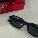 모던아이안경원 이미지