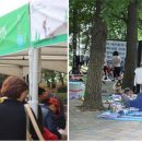 헌옷리폼교실 이미지