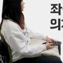 더 예다움