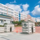 영진전문대학교 이미지