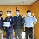 덕영메디텍 이미지