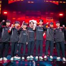 (주)퍼시픽투어 이미지