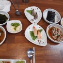 동광회센타 이미지