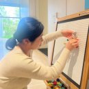 우양미술관 | [경주놀거리 실내데이트추천]경주 우양미술관 백남준&amp;Amoako Boafo 경주전시 후기