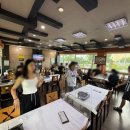 농촌순두부 | [강원 강릉] 강릉 초당순두부 마을 숨은 찐맛집, 농촌순두부 재방문 후기! #내돈내산