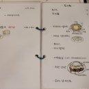 로얄다방 이미지