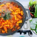 배블리 - 은평구 증산로3길 12 | 배블리