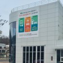 허브셀프세차장 이미지