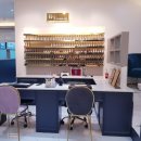 나니네일 이미지