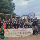 덕양행신종합사회복지관 이미지