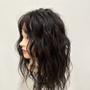수현헤어 이미지