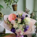 수원성균관대역동문디이스트(아) 이미지