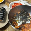 와이플러스(주) 서울지점 이미지