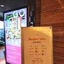 트윈타워 | 쿠알라룸푸르 그랜드하얏트호텔 조식 및 수영장 트윈타워뷰 추천후기