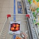 문산작은도서관 이미지