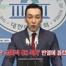 심리적 G8 국가 이미지