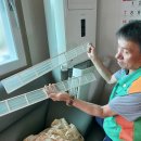 상모산경로당 이미지