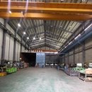 화전산단2로 이미지