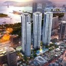 부산진역 이미지