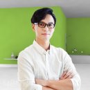 고려휴먼테크