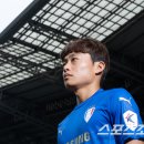 수원-2001 이미지