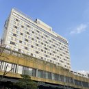 세븐일레븐 캐피탈점 이미지