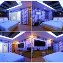 코코무인모텔 이미지