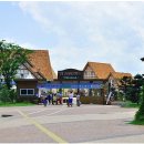 평택로얄관광호텔 이미지