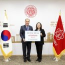 경북의료재단 경북의원 이미지